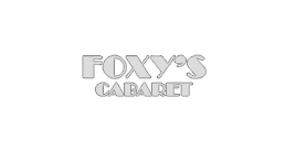 Foxy's